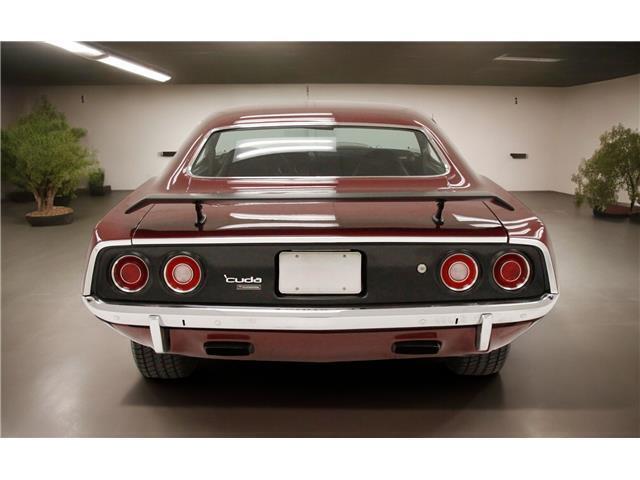 1974 Plymouth 360 Hardtop - photo 4