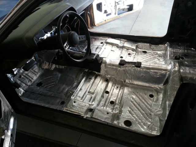 1974 Plymouth Barracuda - photo 5