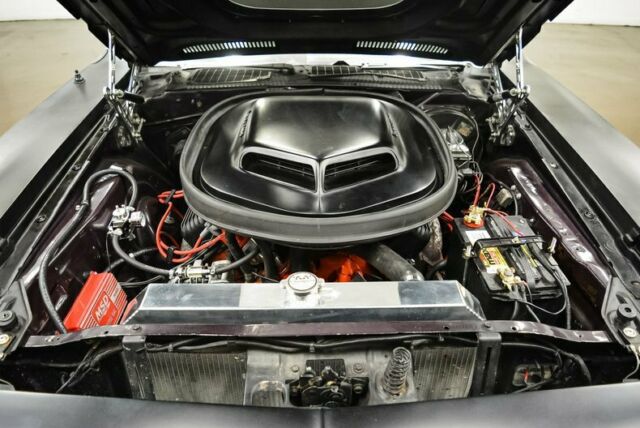 1974 Plymouth Other -- - photo 10