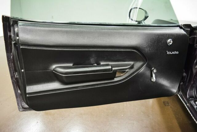 1974 Plymouth Other -- - photo 12