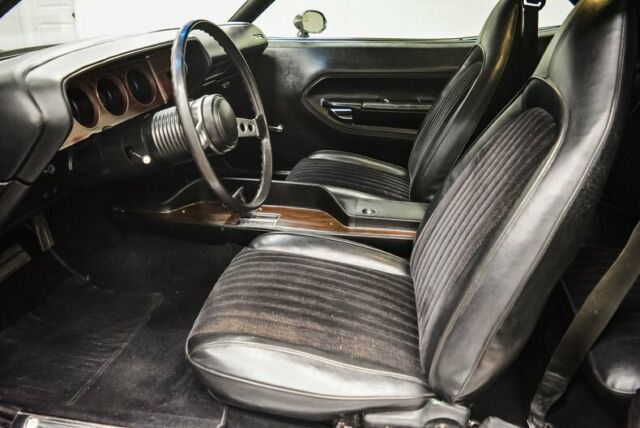 1974 Plymouth Other -- - photo 13