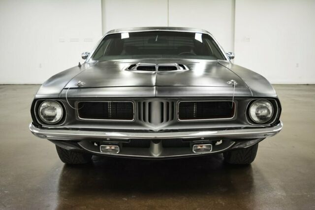 1974 Plymouth Other -- - photo 2