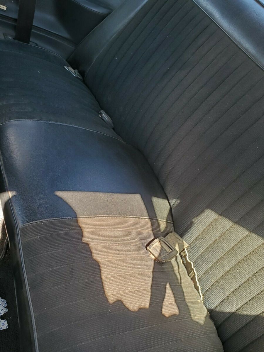 1974 Plymouth Barracuda - photo 3