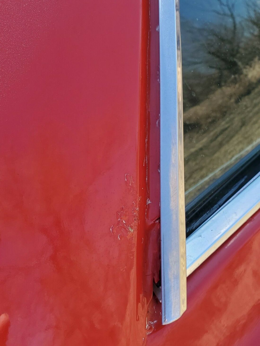 1974 Plymouth Barracuda - photo 7
