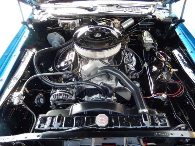 1974 Plymouth Barracuda Cuda - photo 6