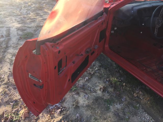 1974 Plymouth Other - photo 7