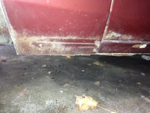 1974 Plymouth Barracuda Cuda - photo 6