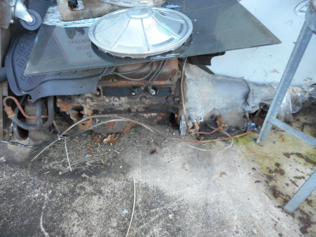 1974 Plymouth Duster - photo 10