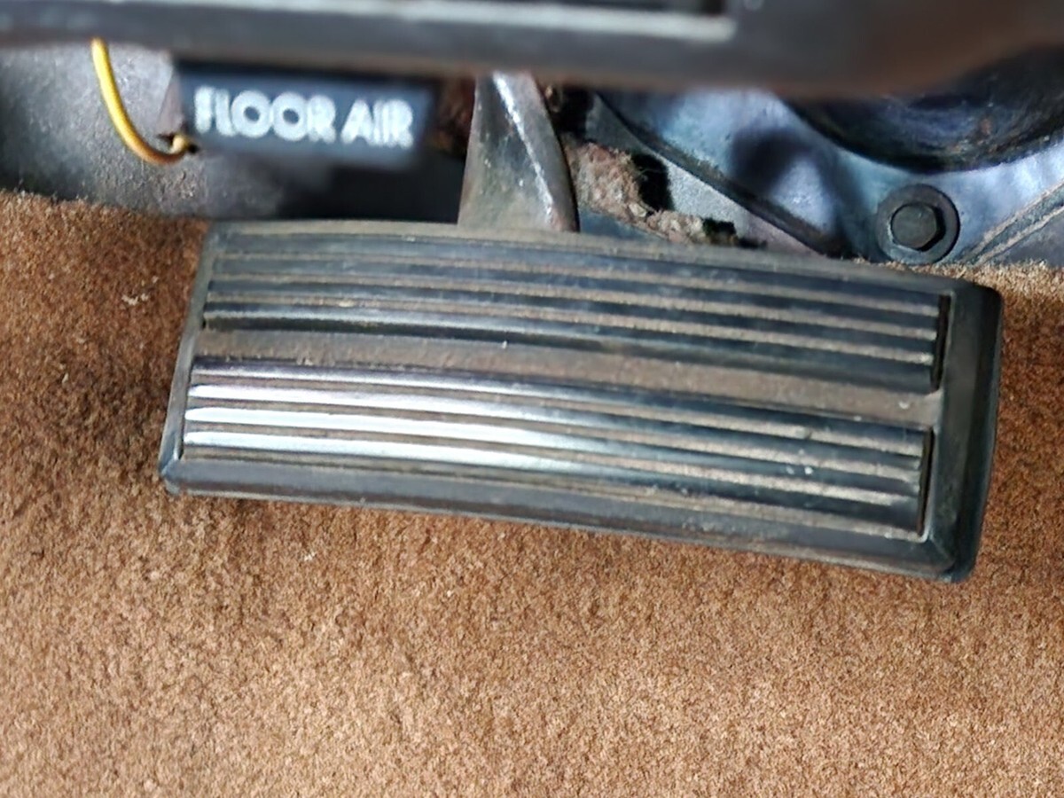 1974 Plymouth Fury - photo 12