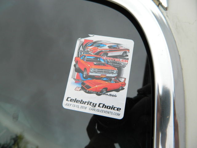 1974 Plymouth Road Runner Road Runner - photo 10