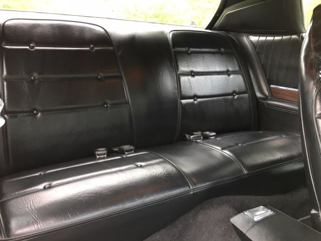 1974 Plymouth Road Runner - photo 9