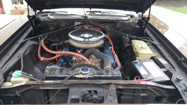 1974 Plymouth Road Runner - photo 12