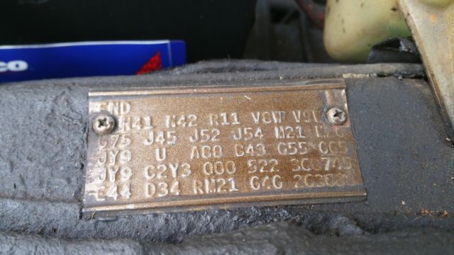 1974 Plymouth Road Runner - photo 13