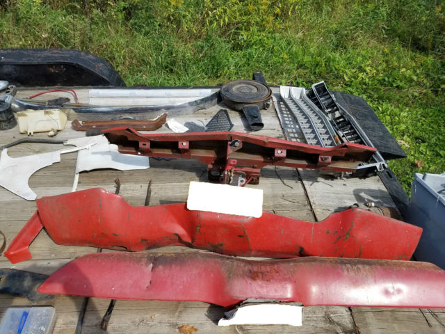 1974 Plymouth Road Runner - photo 10