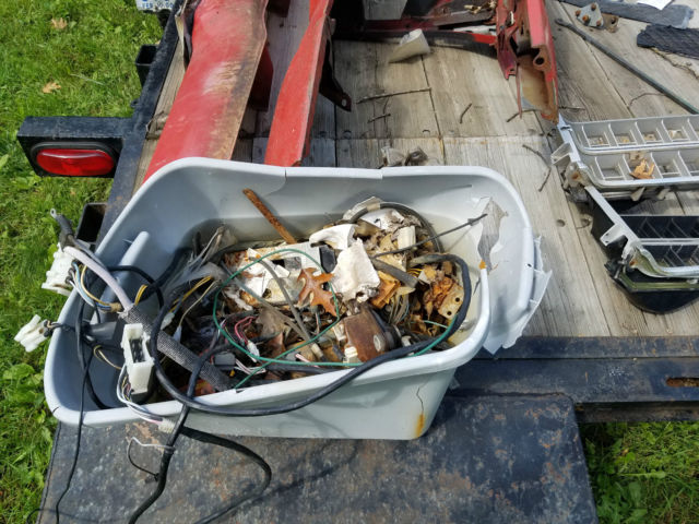 1974 Plymouth Road Runner - photo 11