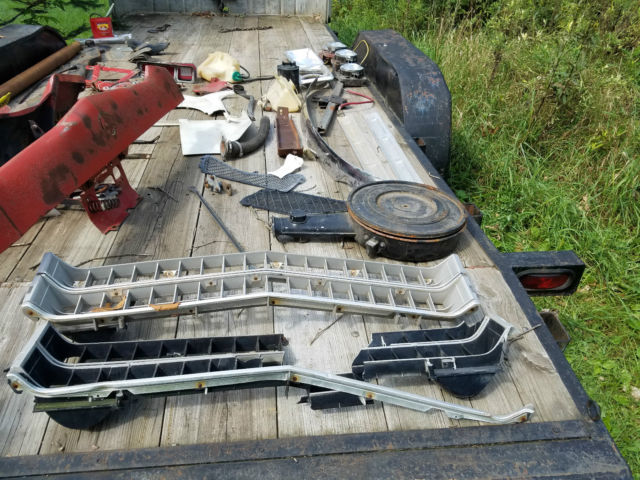 1974 Plymouth Road Runner - photo 12