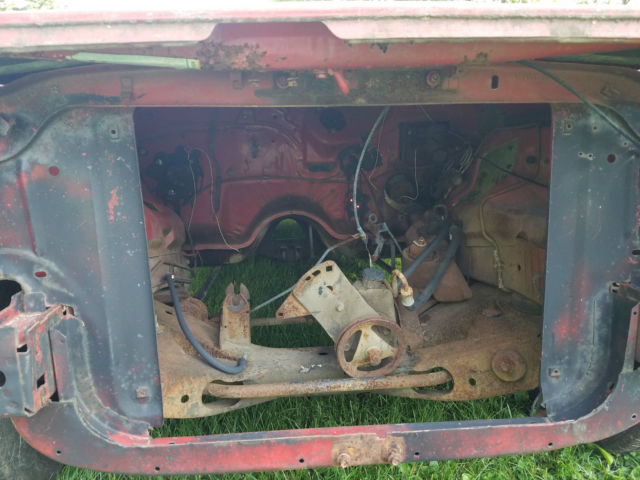 1974 Plymouth Road Runner - photo 8