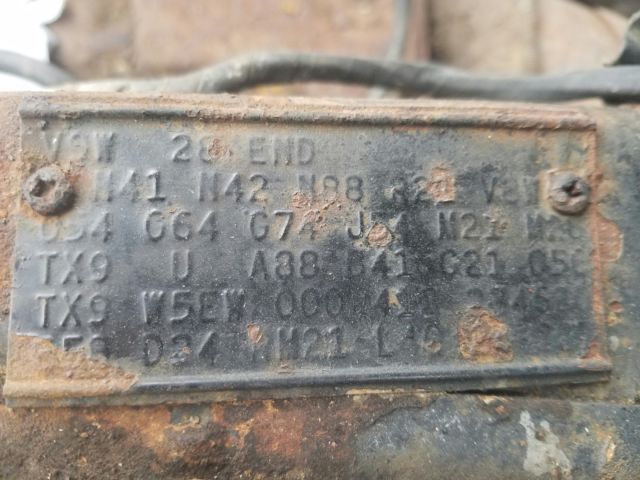 1974 Plymouth Road Runner Base Coupe 2-Door - photo 4