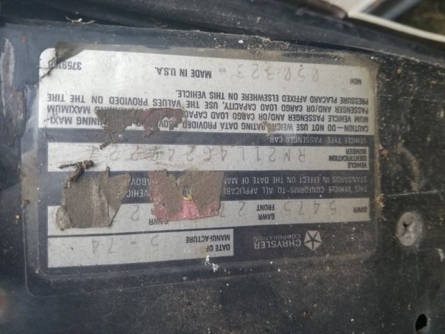 1974 Plymouth Road Runner Base Coupe 2-Door - photo 5