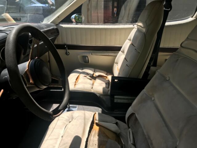 1974 Plymouth Road Runner GTX - photo 2