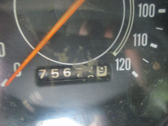 1974 Plymouth Road Runner - photo 3