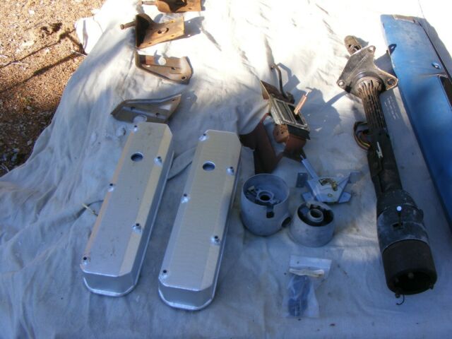 1974 Plymouth Satellite Satellite - photo 10
