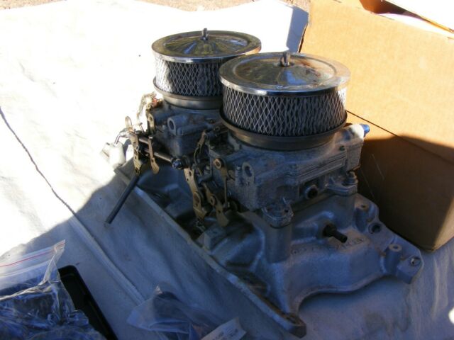 1974 Plymouth Satellite Satellite - photo 11