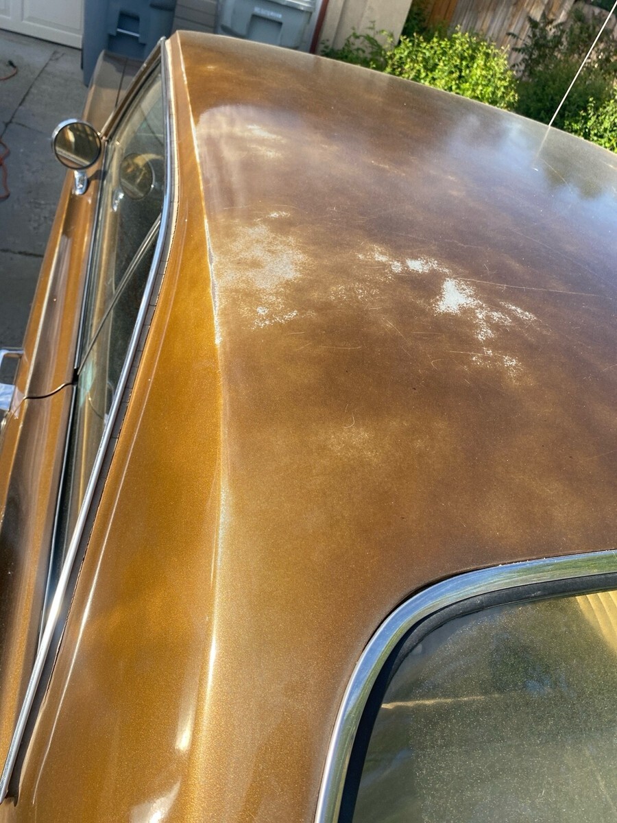 1974 Plymouth Scamp 2 door - photo 7
