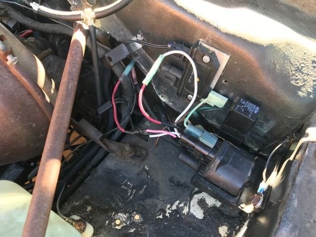 1974 Plymouth Other Scamp - photo 8
