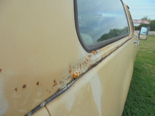 1974 Plymouth Other - photo 10