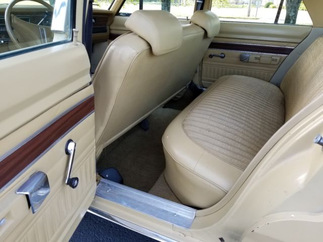 1974 Plymouth Valiant - photo 10