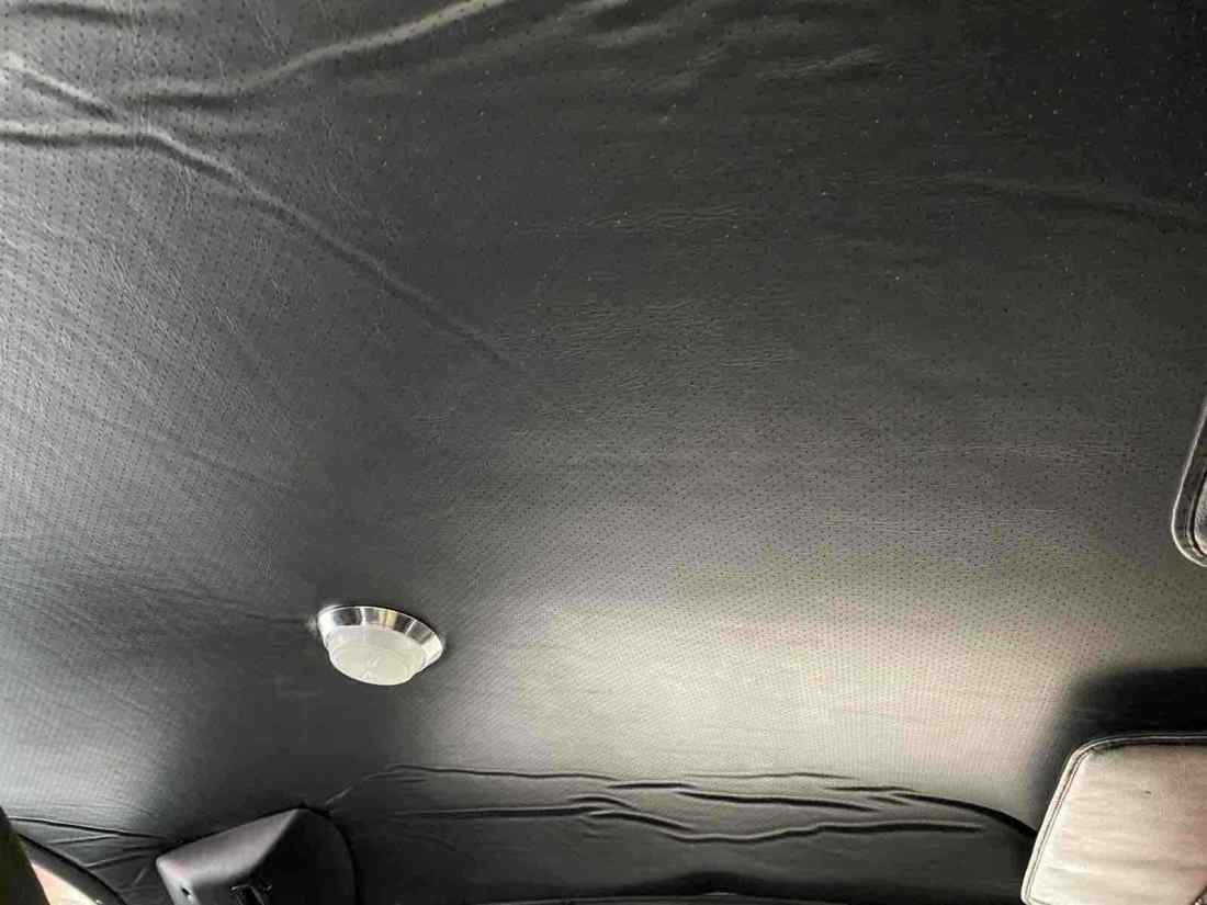 1974 Pontiac Firebird - photo 6