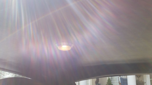 1974 Pontiac Firebird FORMULA - photo 11