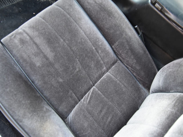 1974 Pontiac Firebird - photo 5