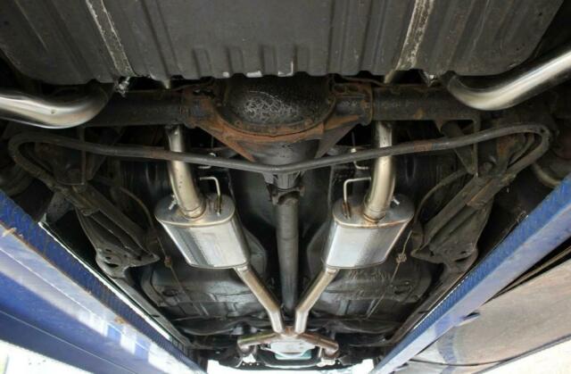 1974 Pontiac Grand Am -- - photo 10