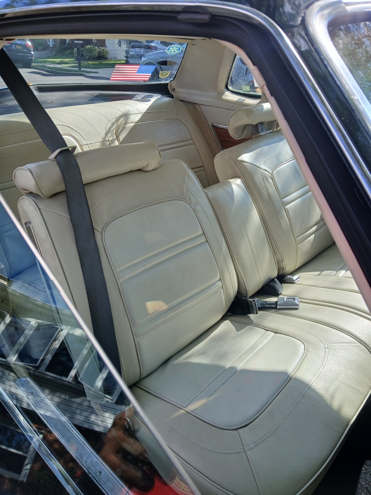 1974 Pontiac Grand Prix 455 Runs Strong very fast! other muscle car GTO Firebird - photo 10