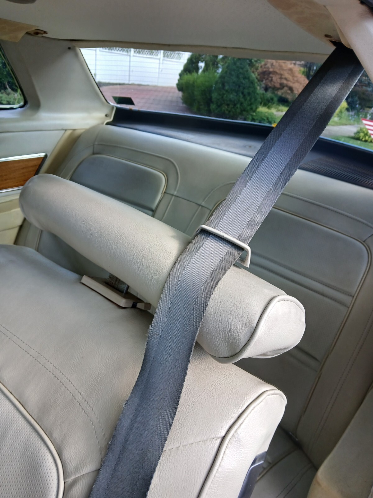 1974 Pontiac Grand Prix 455 Runs Strong very fast! other muscle car GTO Firebird - photo 13