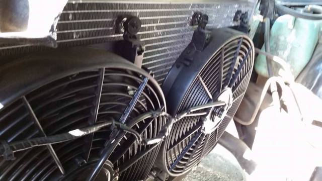 1974 Pontiac Grand Prix Model J - photo 13