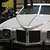 1974 Pontiac Grand Prix SJ - photo 4