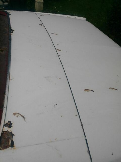 1974 Pontiac Other - photo 11