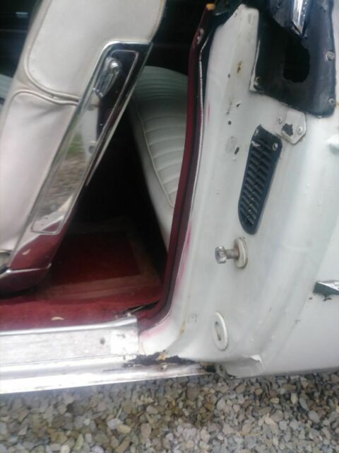 1974 Pontiac Other - photo 12