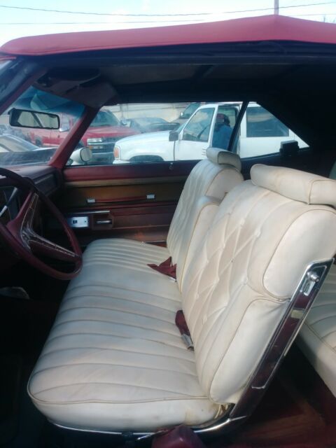 1974 Pontiac Other - photo 5