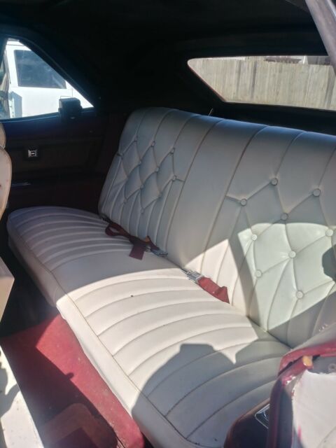 1974 Pontiac Other - photo 6