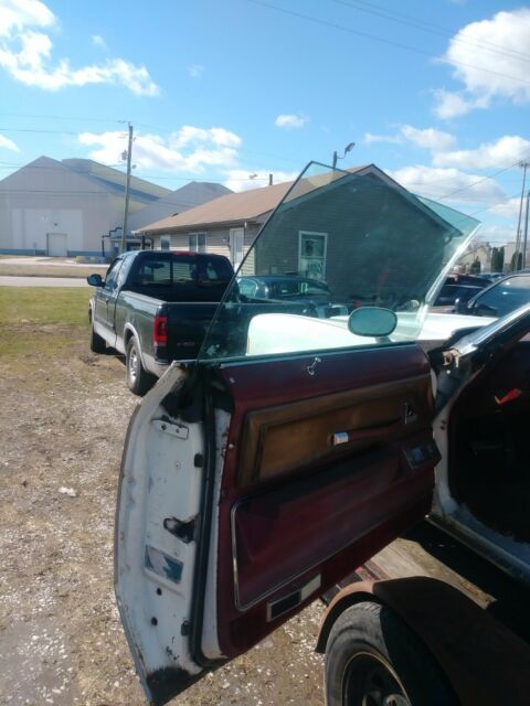 1974 Pontiac Other - photo 7