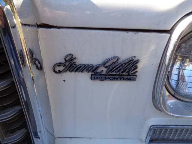1974 Pontiac Other - photo 12