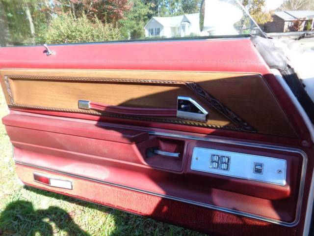 1974 Pontiac Other - photo 9