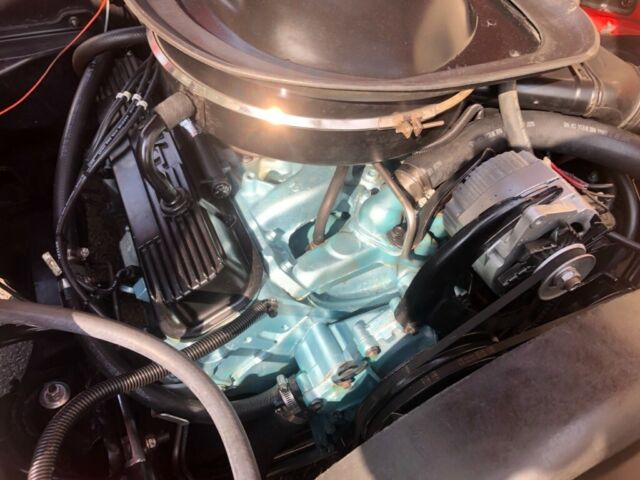 1974 Pontiac GTO - RARE GTO - SUPER CLEAN - UPGRADED SUSPENSION - - photo 12