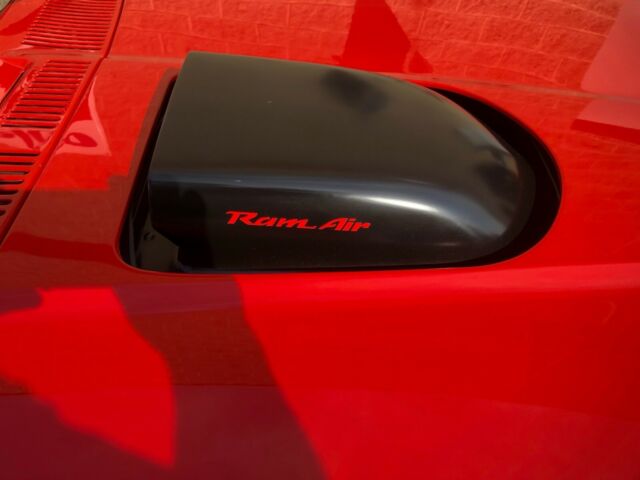 1974 Pontiac GTO - RARE GTO - SUPER CLEAN - UPGRADED SUSPENSION - - photo 4