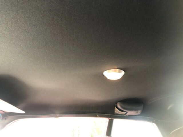 1974 Pontiac GTO - RARE GTO - SUPER CLEAN - UPGRADED SUSPENSION - - photo 8