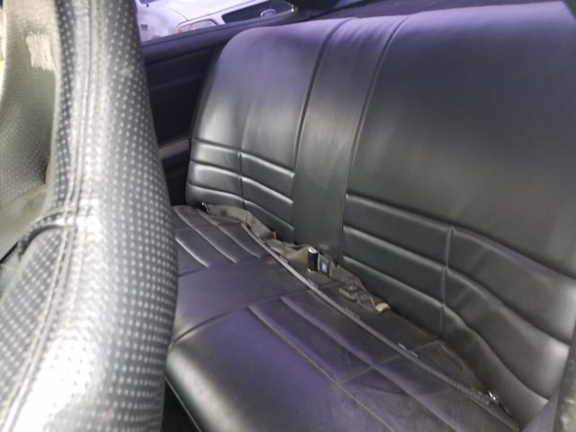 1974 Pontiac Pontiac LeMans - photo 13